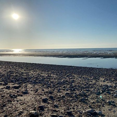 Maison De Pecheur Renovee A 3 Mn De La Mer. كايو سور مير المظهر الخارجي الصورة