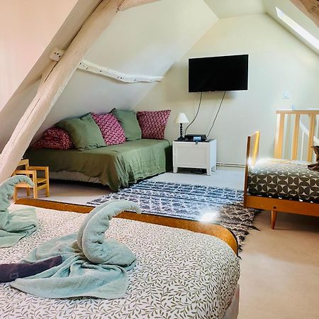 Maison De Pecheur Renovee A 3 Mn De La Mer. كايو سور مير المظهر الخارجي الصورة