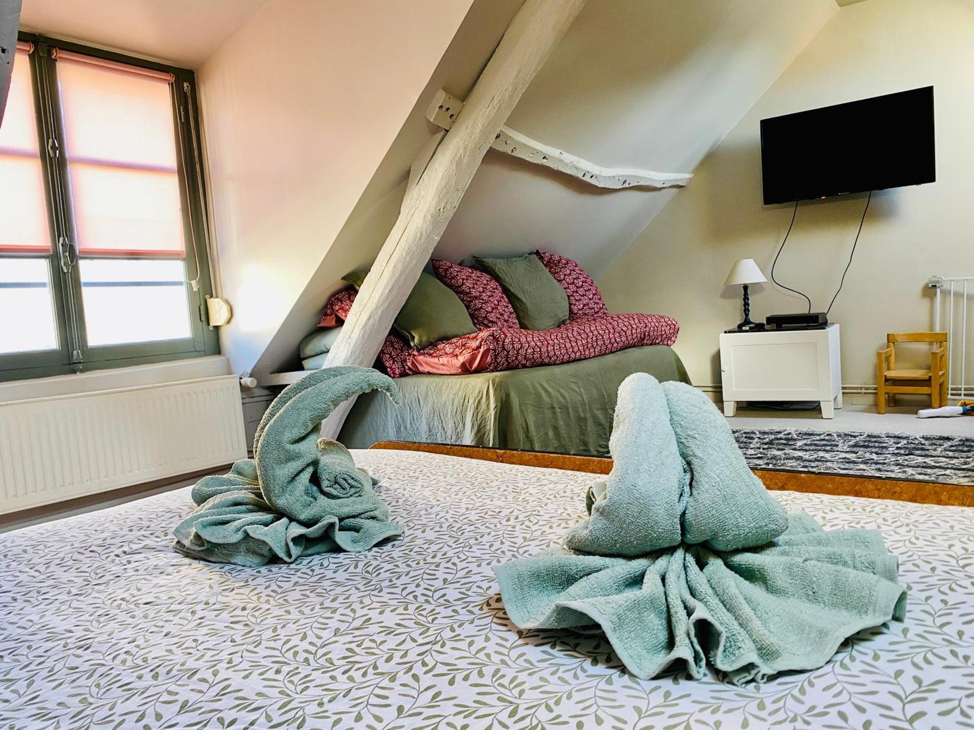 Maison De Pecheur Renovee A 3 Mn De La Mer. كايو سور مير المظهر الخارجي الصورة