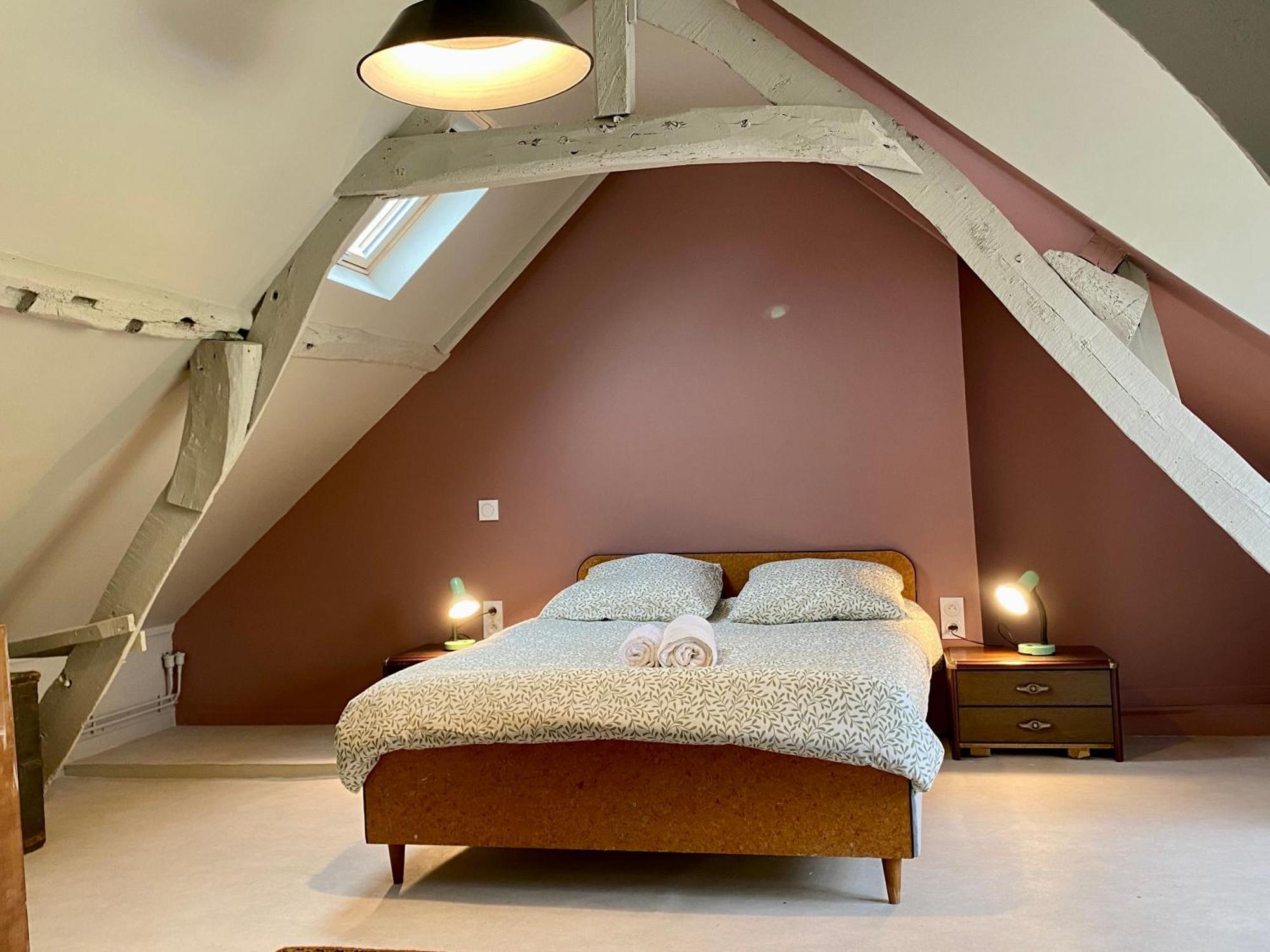 Maison De Pecheur Renovee A 3 Mn De La Mer. كايو سور مير المظهر الخارجي الصورة