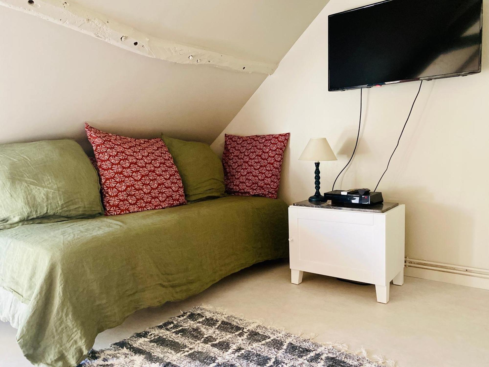 Maison De Pecheur Renovee A 3 Mn De La Mer. كايو سور مير المظهر الخارجي الصورة